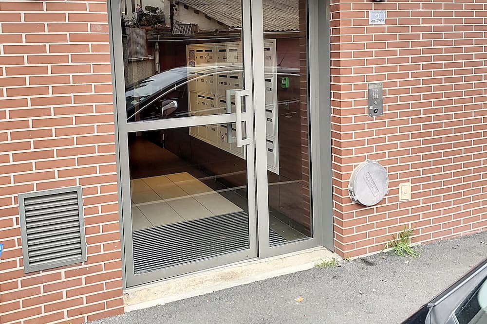 Photo of Outdoor in Neuilly-sur-Marne