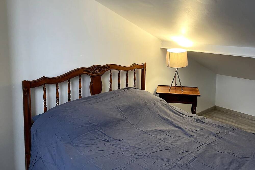 Photo of Bedroom in Orchies