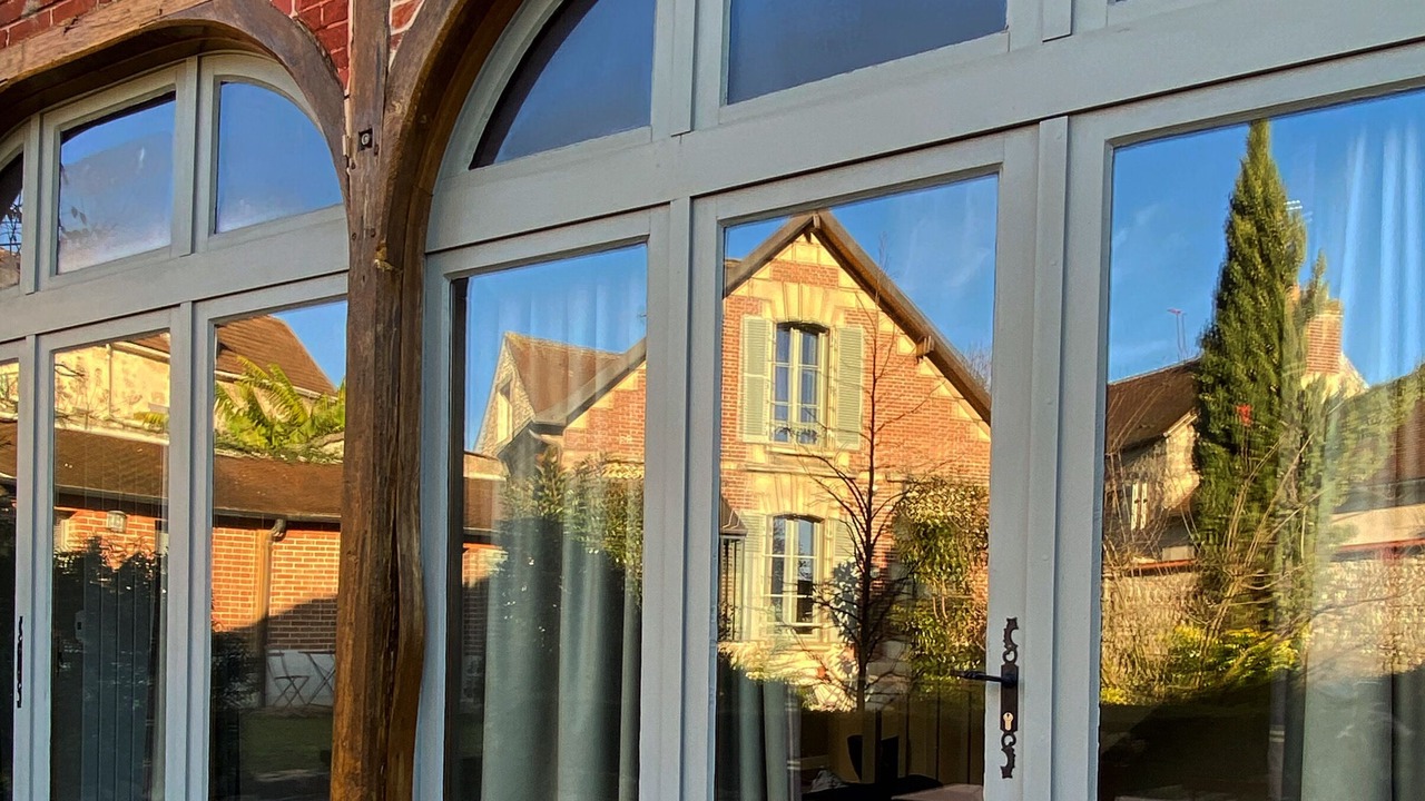 Photo of Outdoor in Senlis