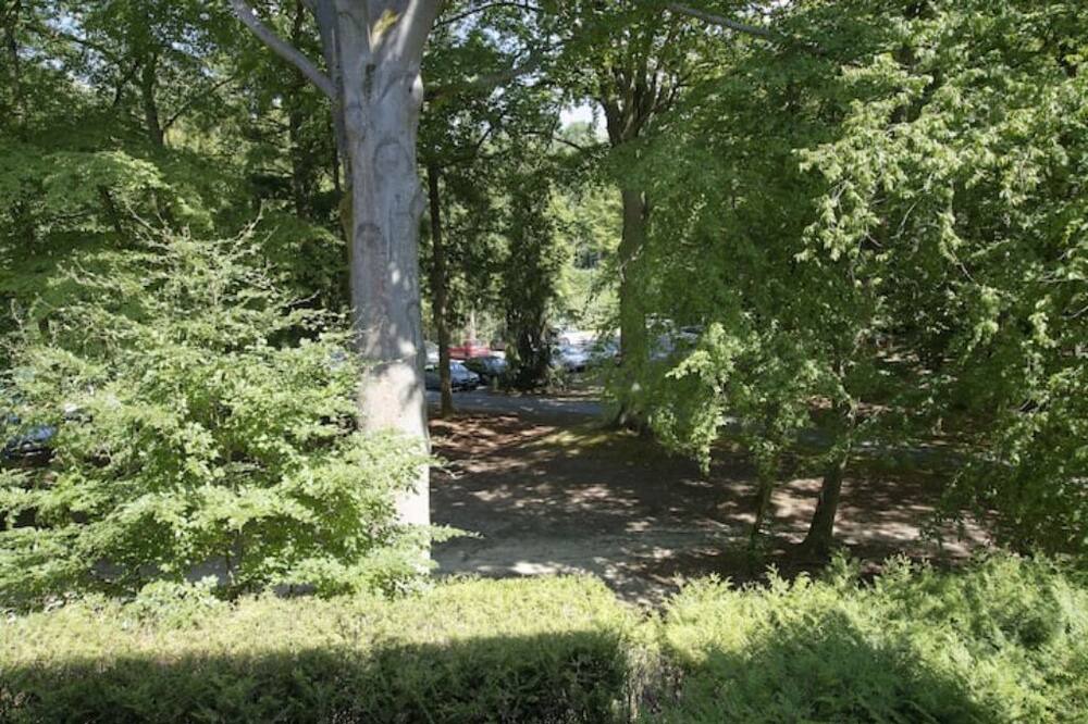 Photo of Outdoor in Gouvieux