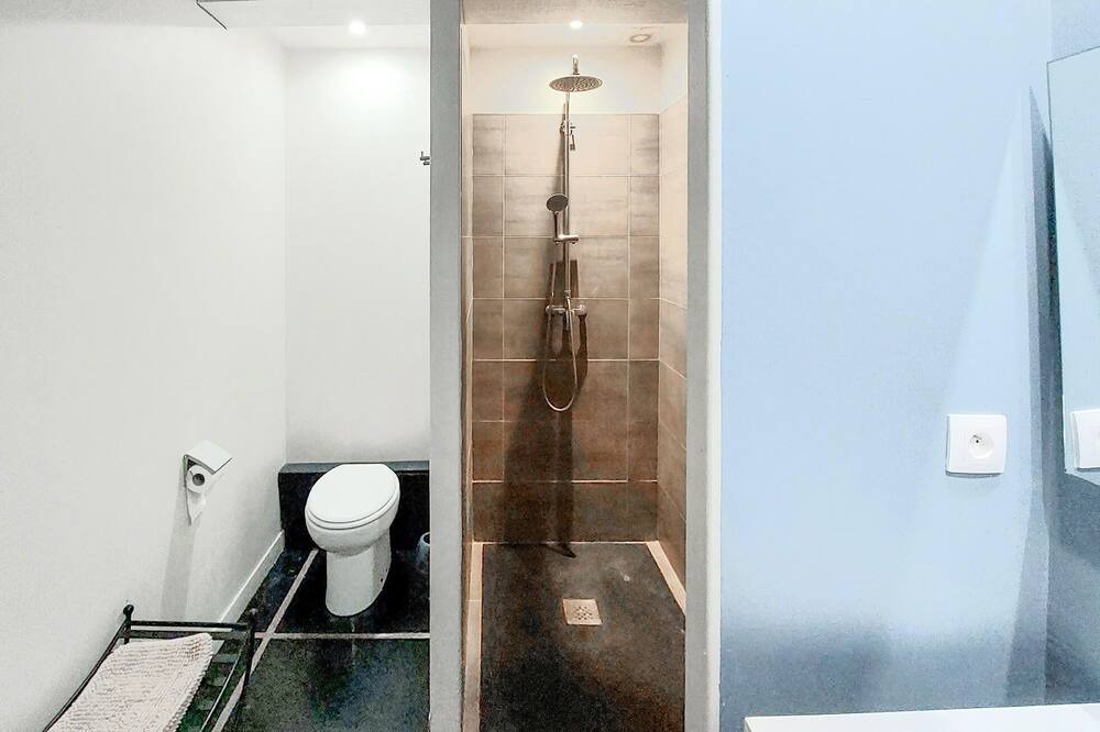 Photo of Bathroom in Verlinghem