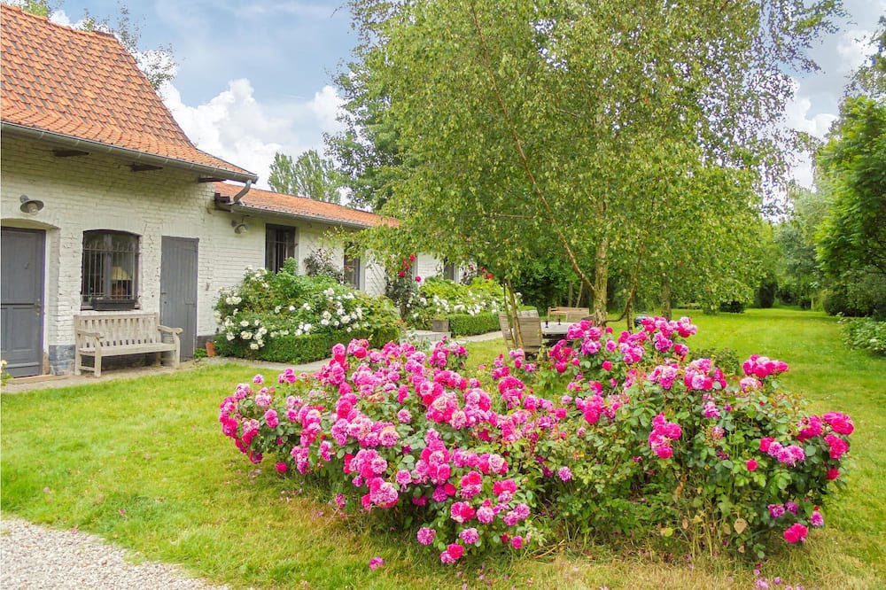 Photo of Others in Verlinghem