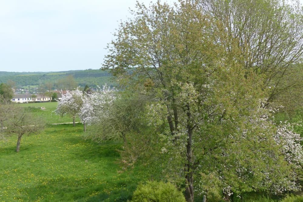 Photo of Others in Pissy-Poville