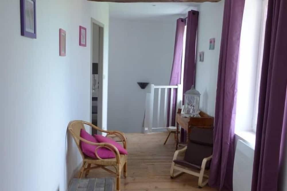 Photo of Bedroom in Pissy-Poville