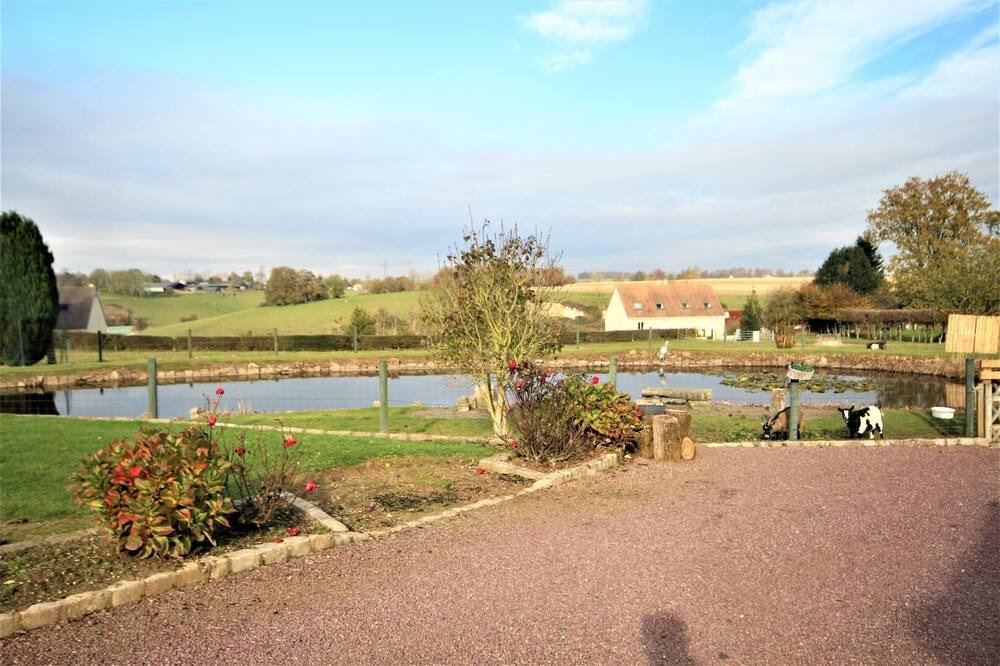 Photo of Others in Authieux-Ratieville