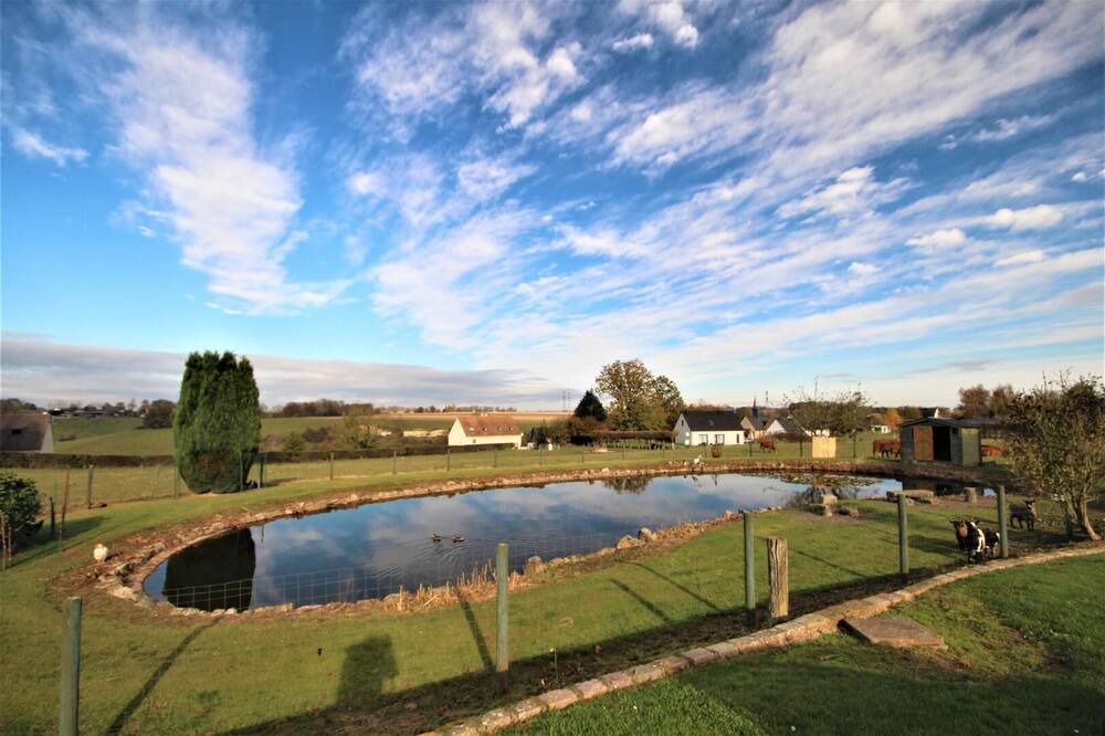Photo of Outdoor in Authieux-Ratieville