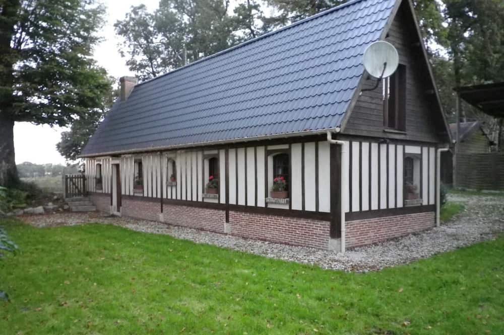 Photo of Outdoor in Lintot