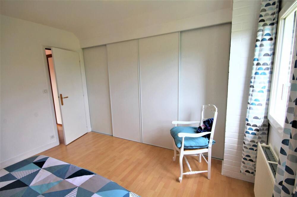 Photo of Others in Mesnieres-en-Bray