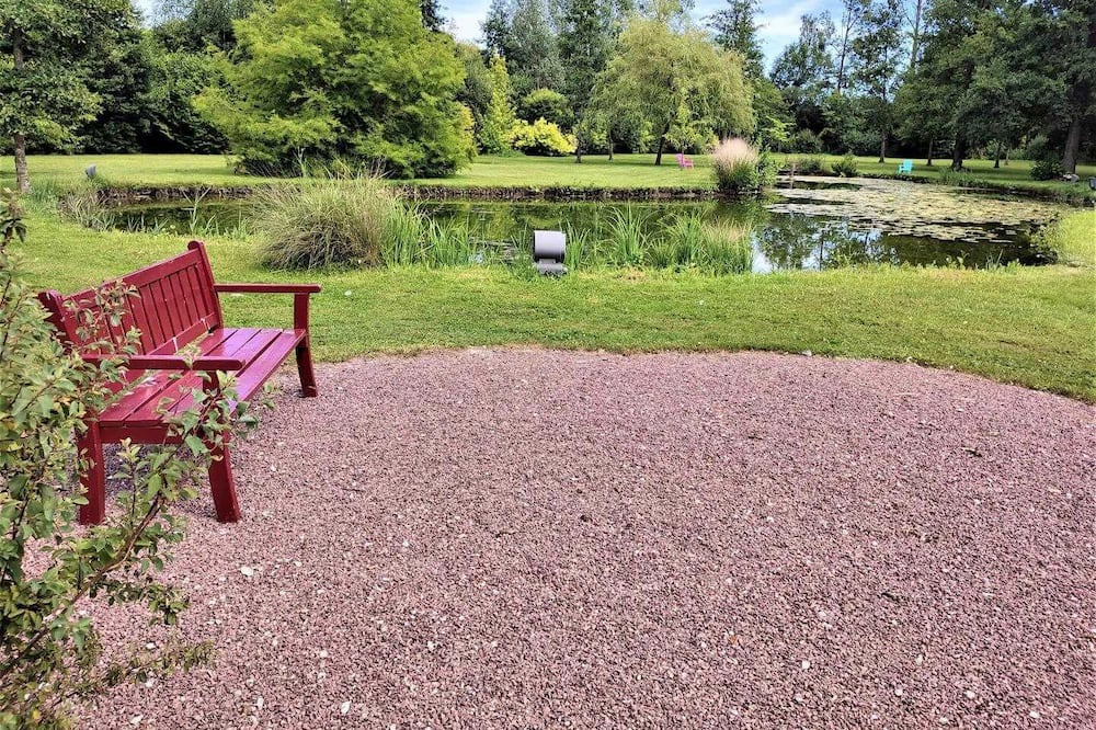 Photo of Outdoor in Ellecourt