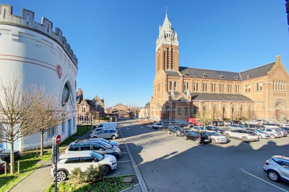 Photo of Others in Meteren