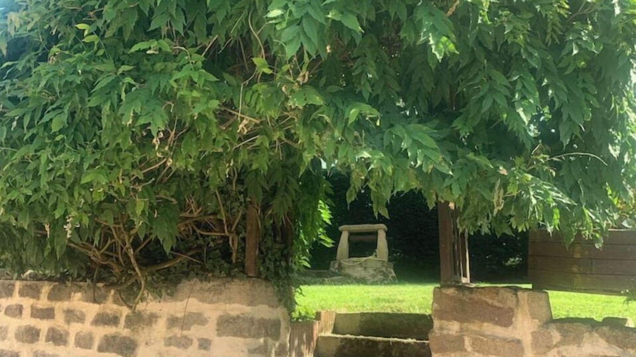 Photo of Outdoor in Saint-Vallier