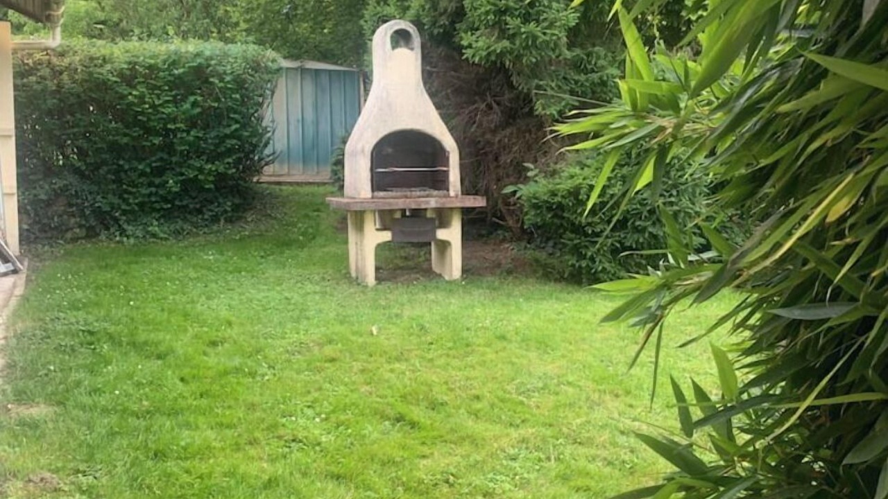 Photo of Outdoor in Saint-Vallier