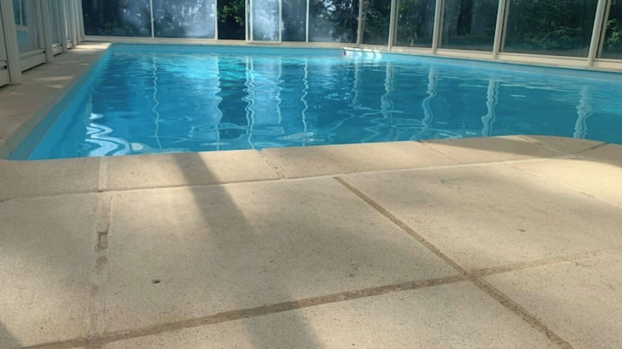 Photo of Outdoor in Saint-Vallier