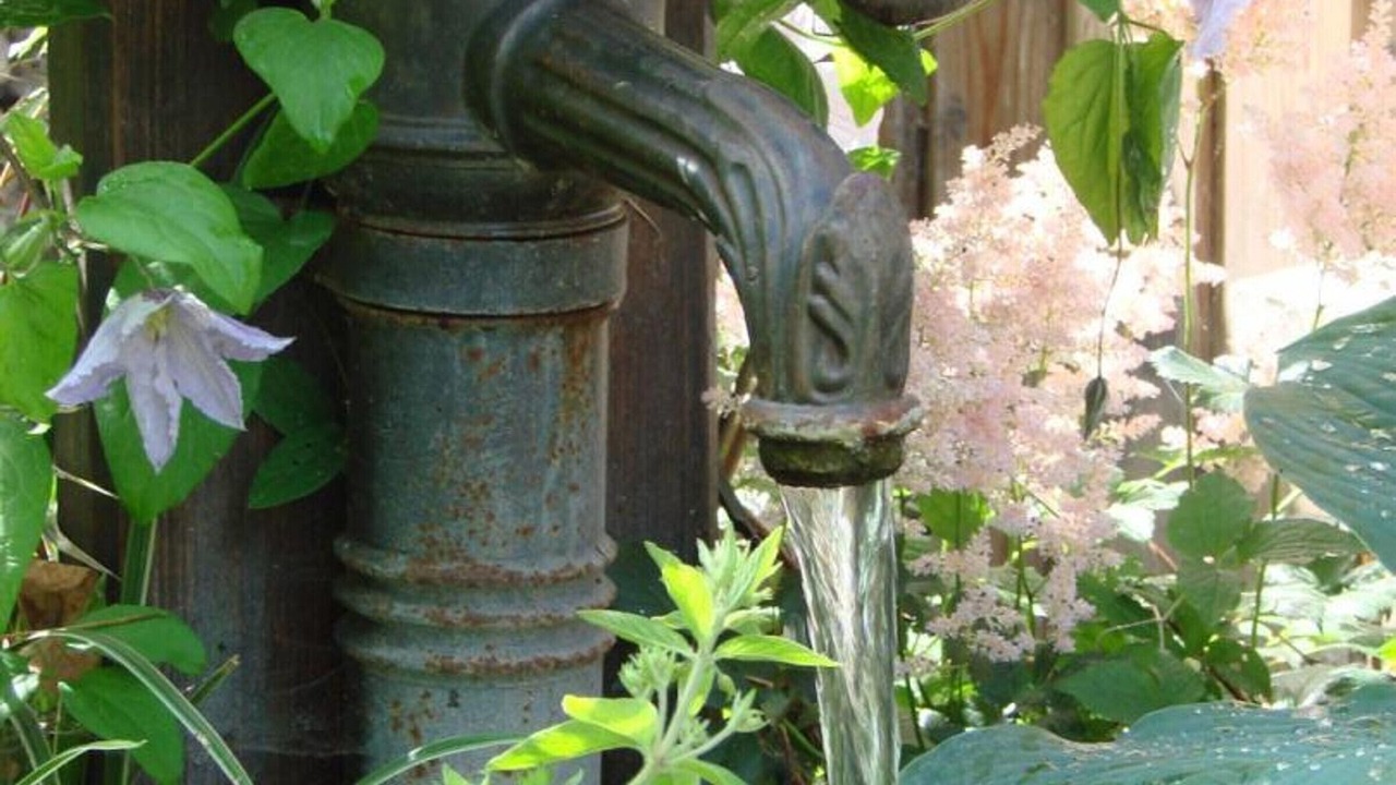 Photo of Outdoor in Thibivillers