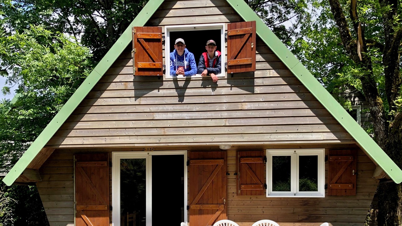 Photo of Outdoor in Angles