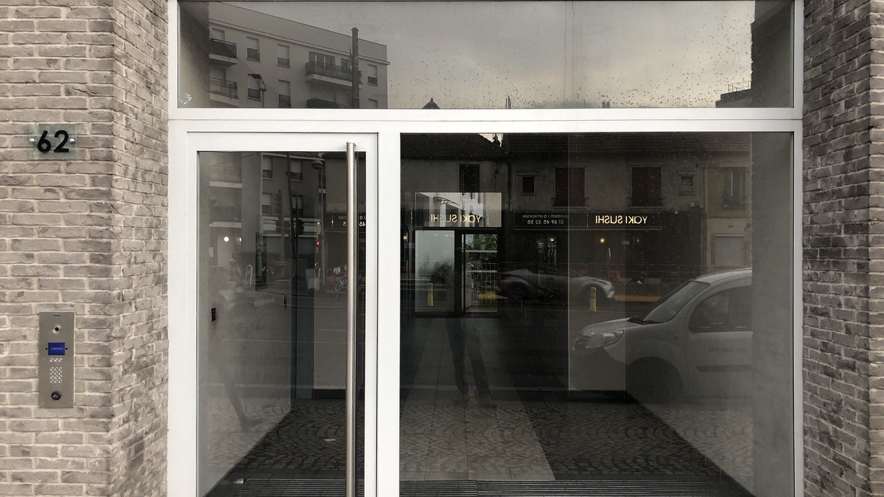 Photo of Outdoor in Plateau — Pyramide