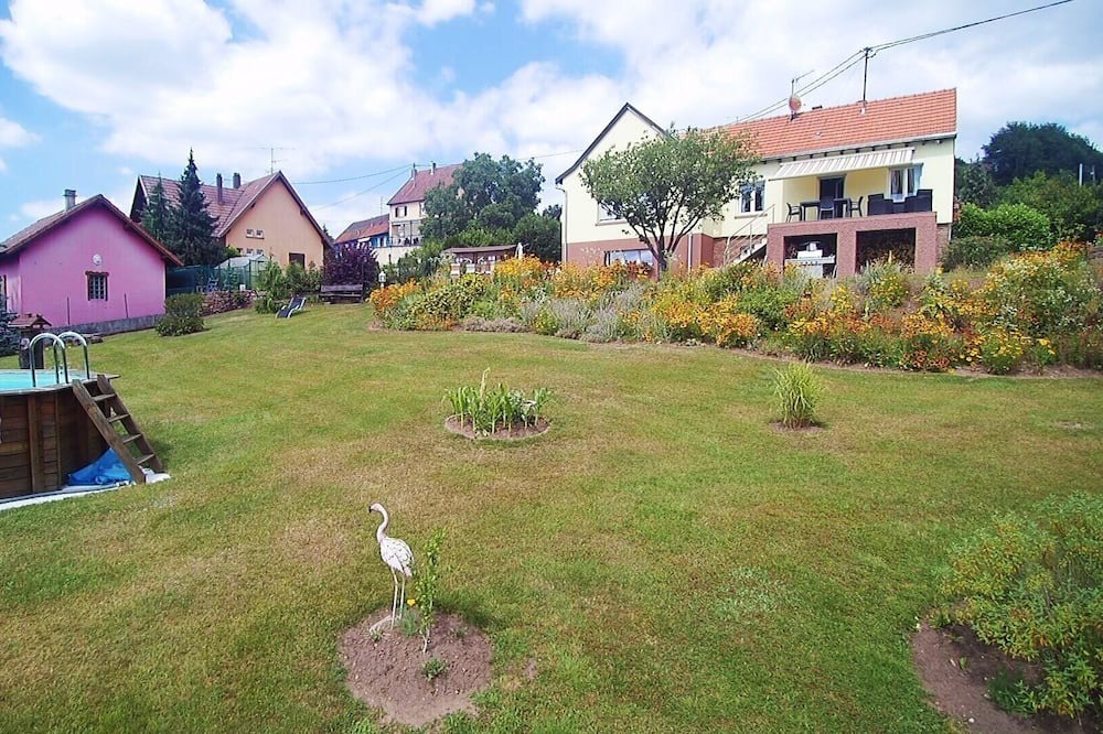 Photo of Outdoor in Lichtenberg