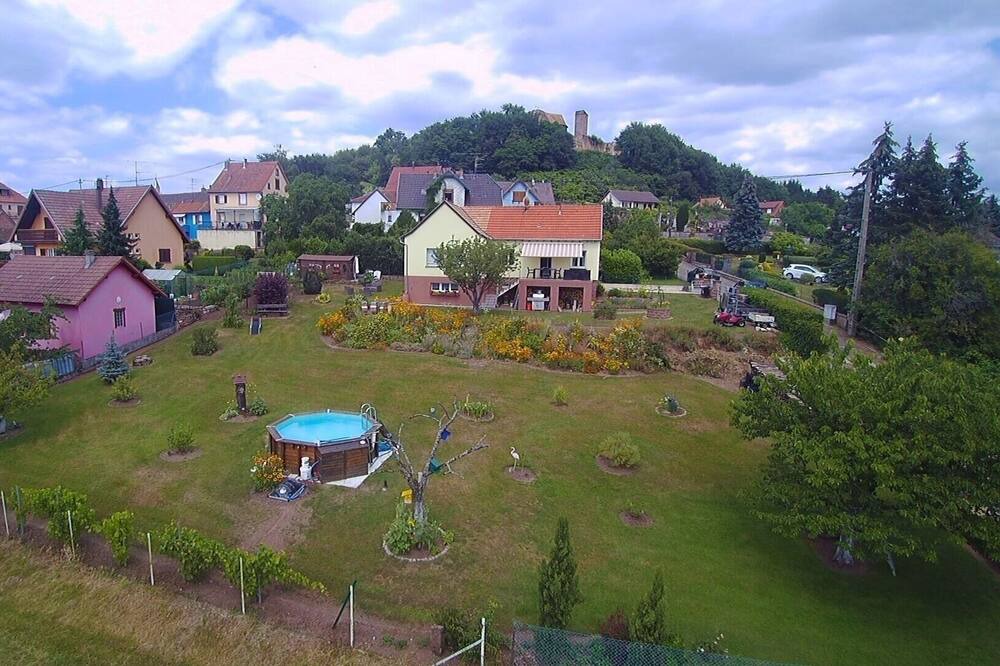 Photo of Outdoor in Lichtenberg