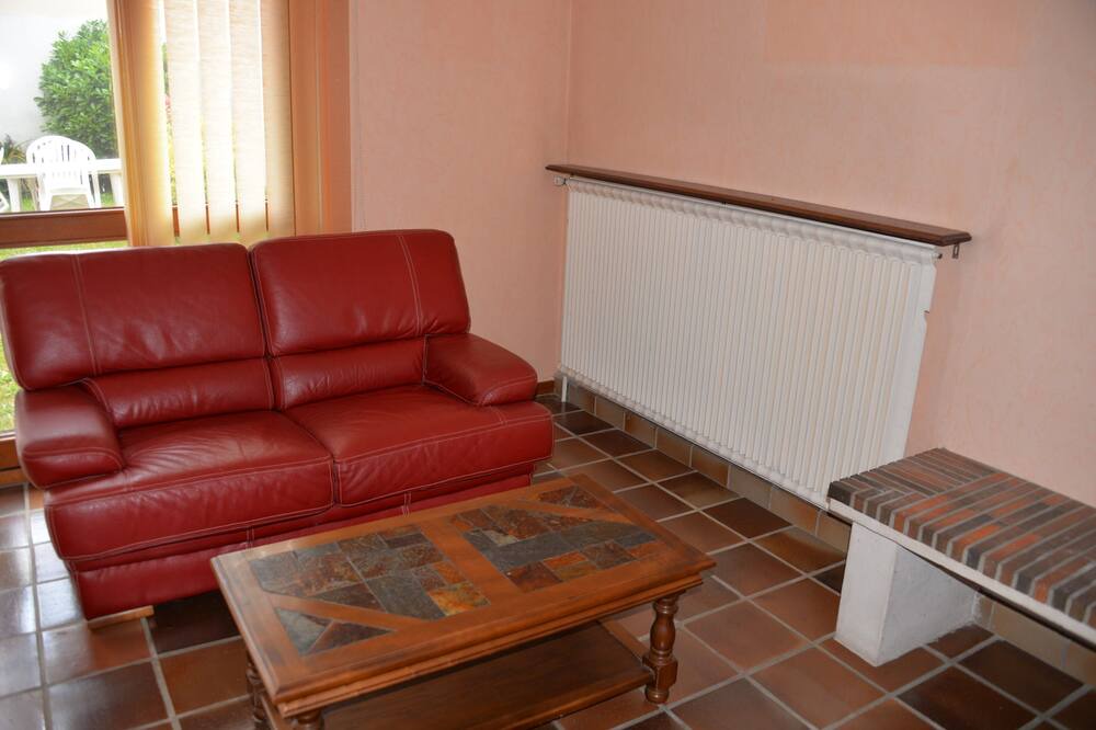Photo of Others in Ardenne Metropole