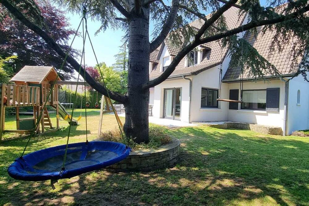 Photo of Outdoor in Coulogne