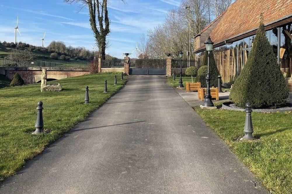 Photo of Outdoor in Coupelle-Vieille