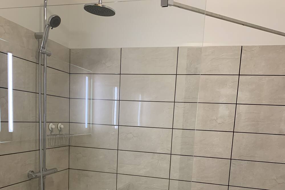 Photo of Bathroom in Raillicourt