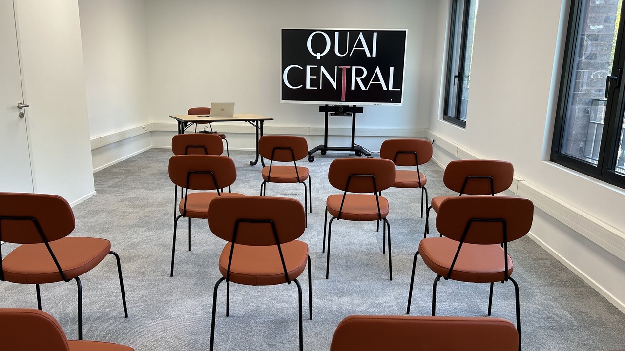 Photo of Others in Tourcoing