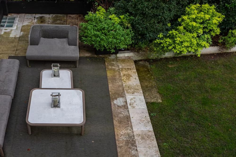 Photo of Outdoor in 5th Arrondissement
