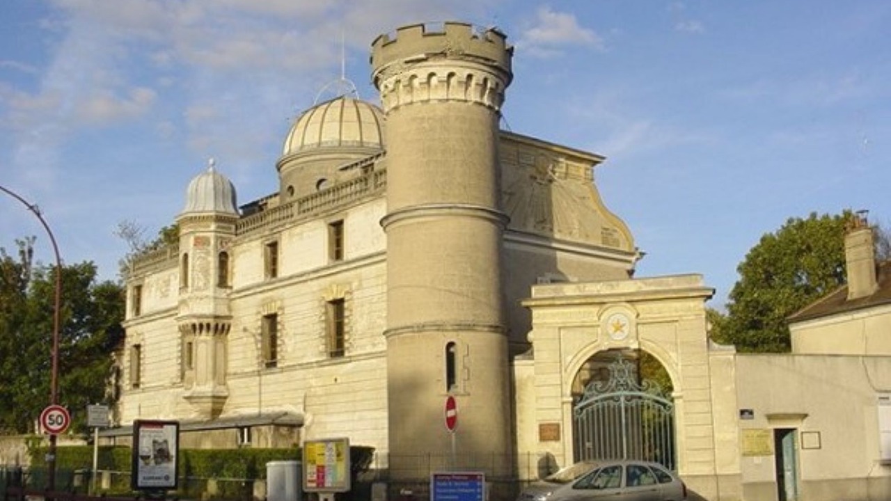 Photo of Others in Athis-Mons