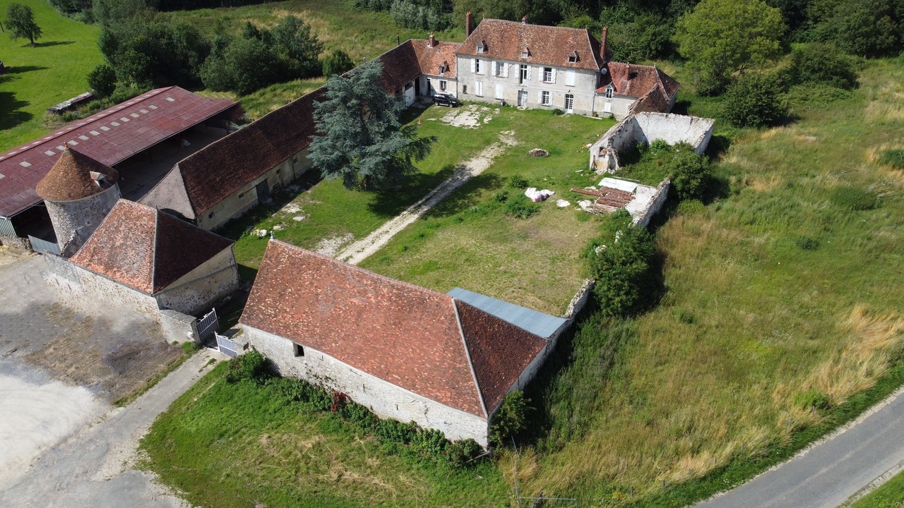 Photo of Outdoor in Coupru
