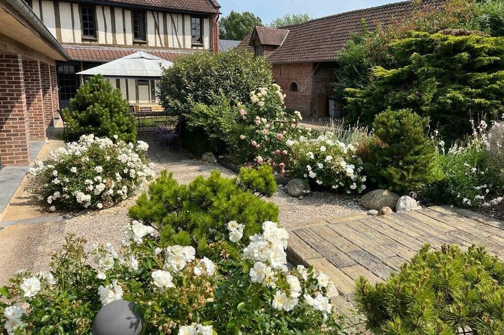 Photo of Outdoor in Miannay