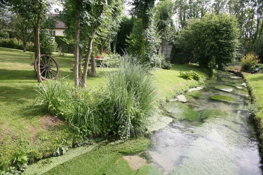 Photo of Outdoor in Miannay