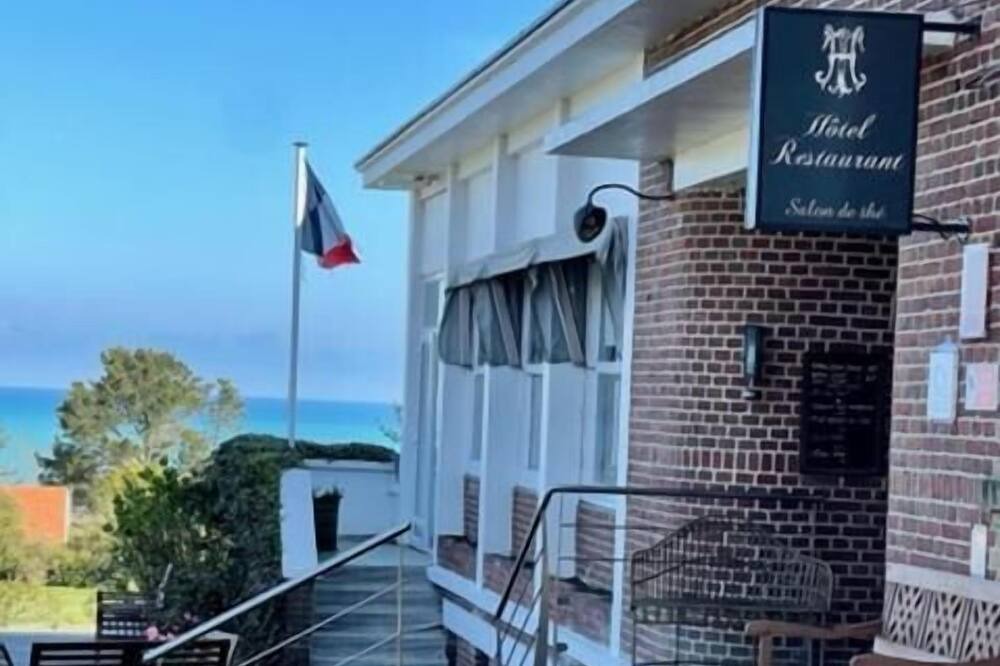 Photo of Outdoor in Varengeville-sur-Mer