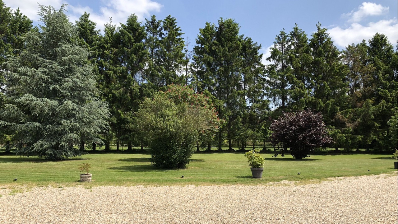Photo of Others in La Vespiere