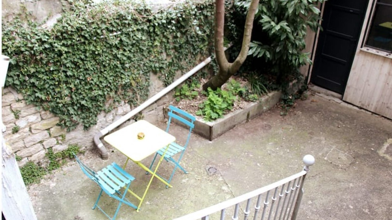 Photo of Outdoor in Lons-le-Saunier