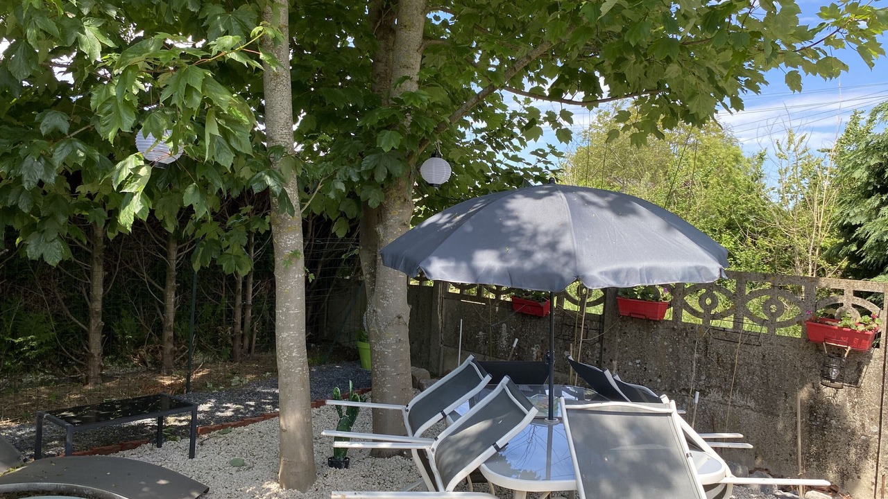 Photo of Outdoor in Villers-Pol