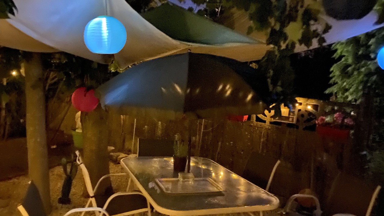 Photo of Outdoor in Villers-Pol