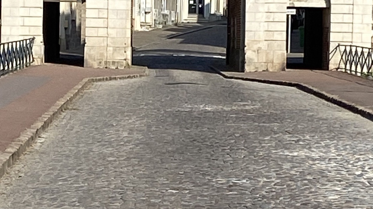 Photo of Outdoor in Villers-Pol