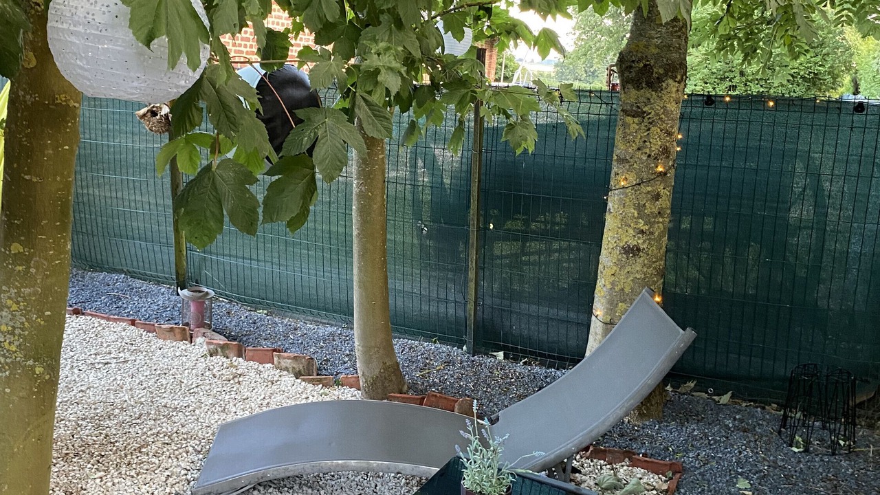 Photo of Outdoor in Villers-Pol