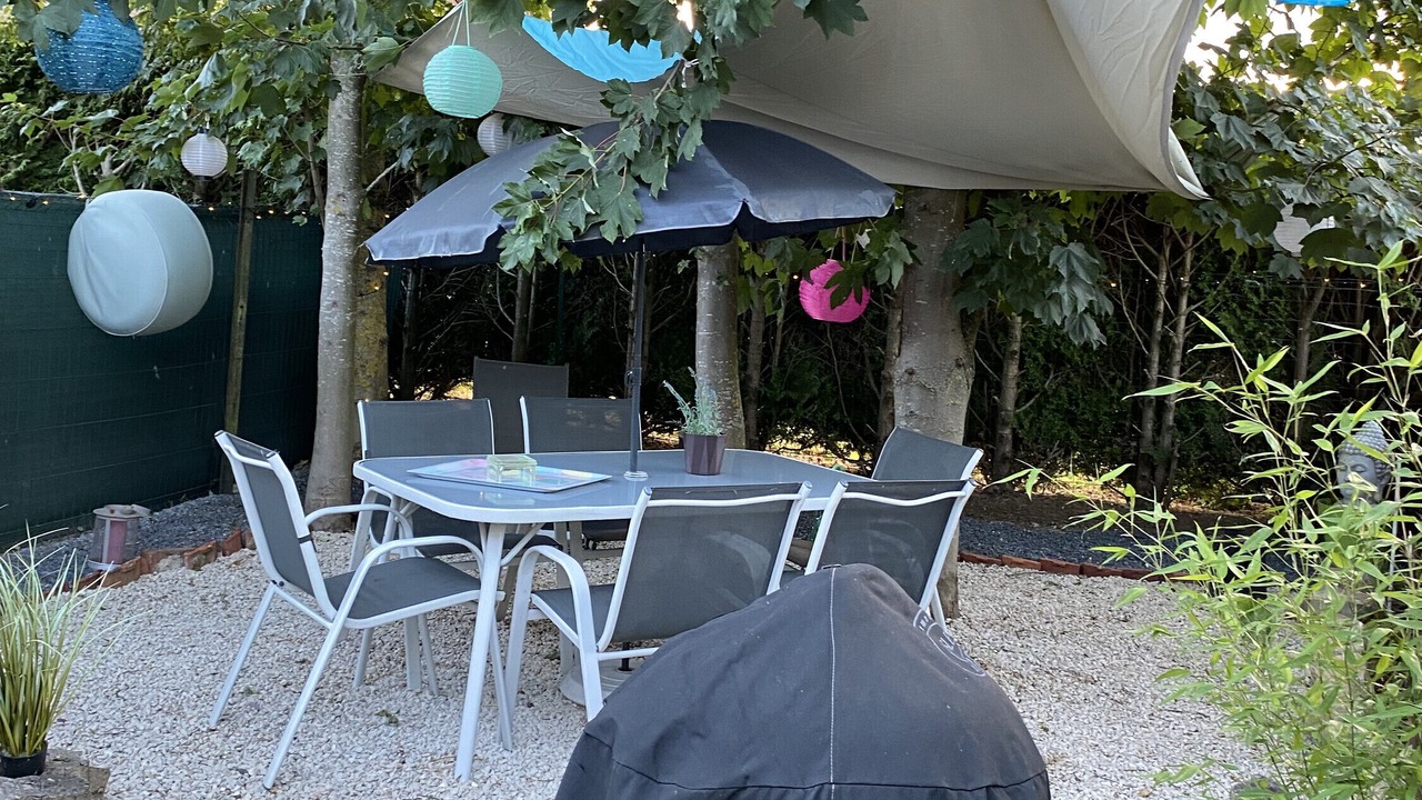 Photo of Outdoor in Villers-Pol