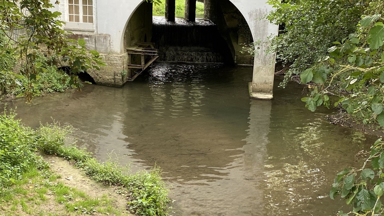 Photo of Outdoor in Villers-Pol
