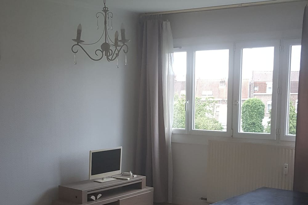 Photo of Others in Mons-en-Baroeul