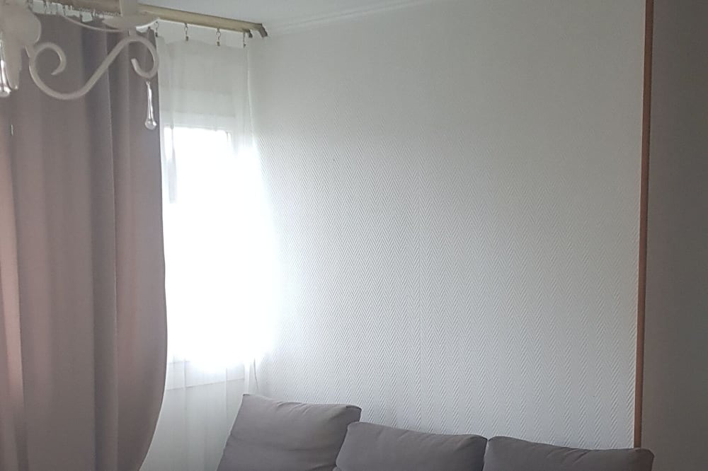 Photo of Livingroom in Mons-en-Baroeul