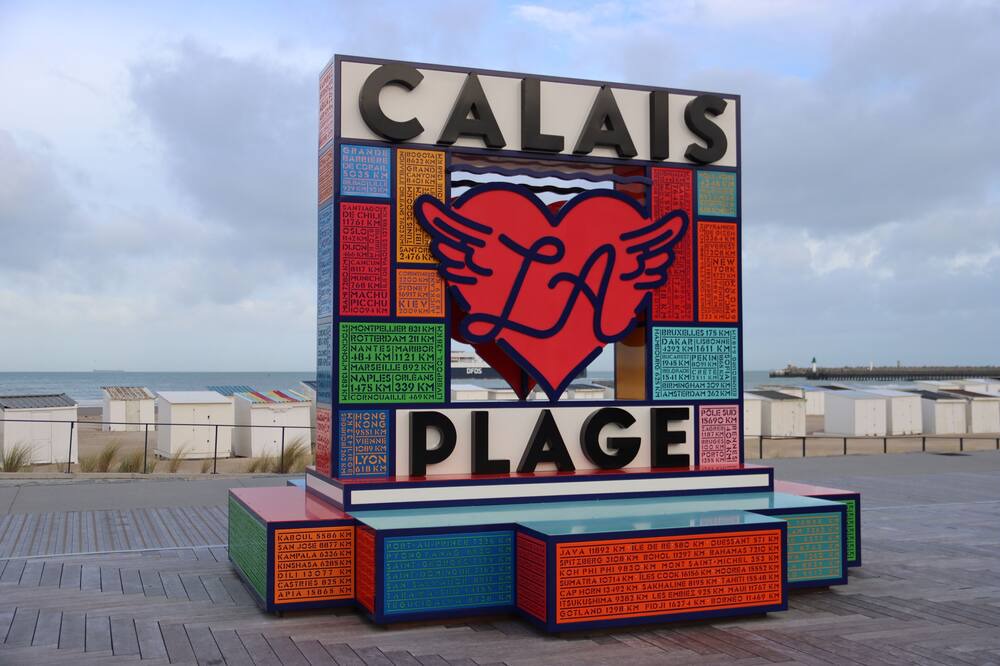 Photo of Others in Port