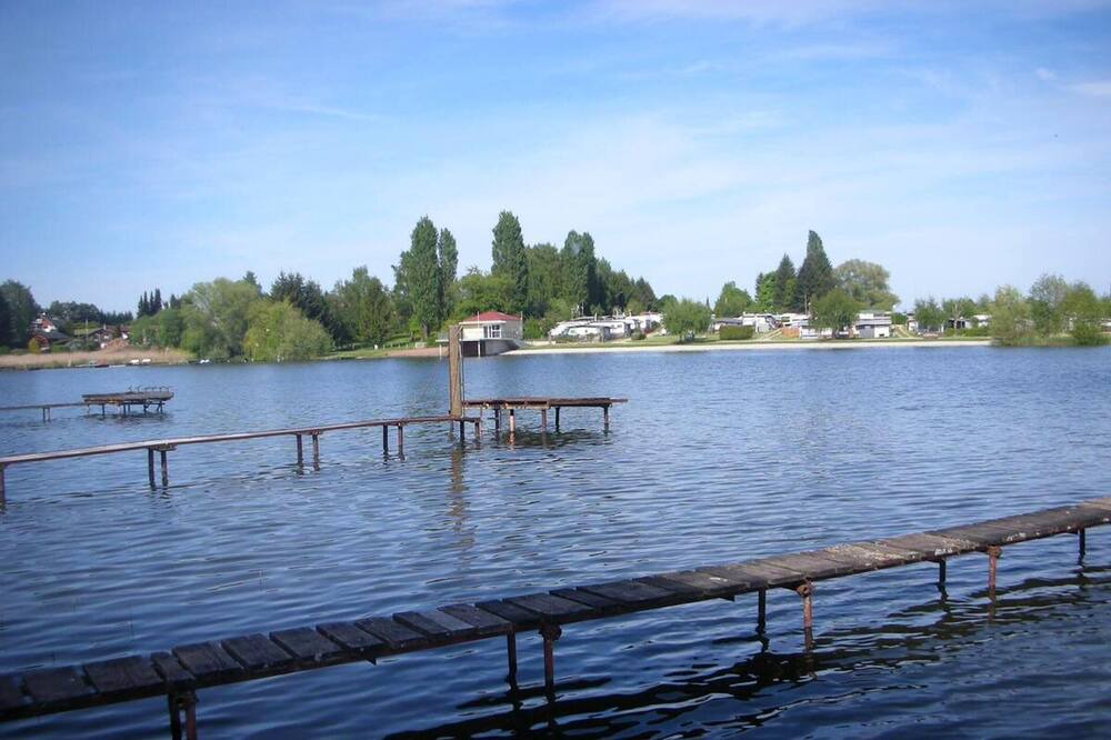 Photo of Others in Richeling