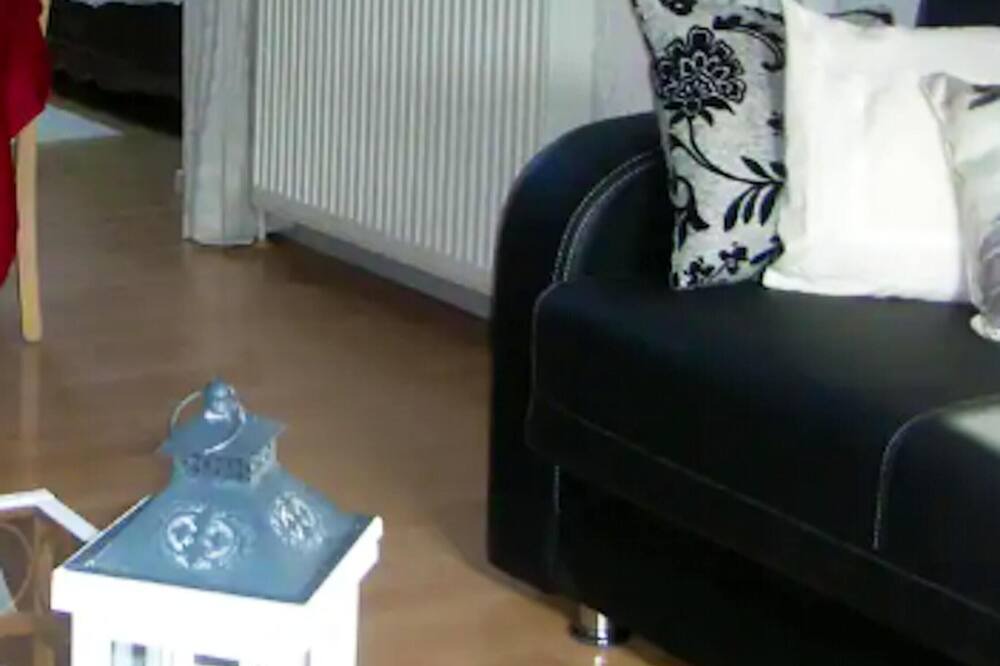 Photo of Livingroom in Richeling