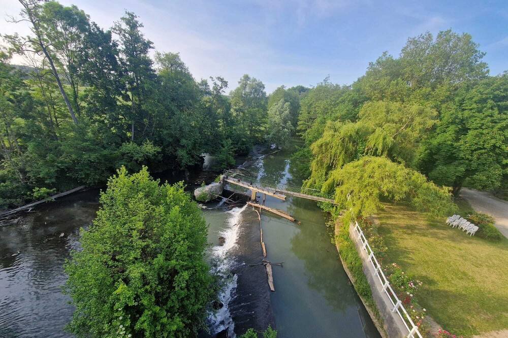 Photo of Outdoor in Tigeaux