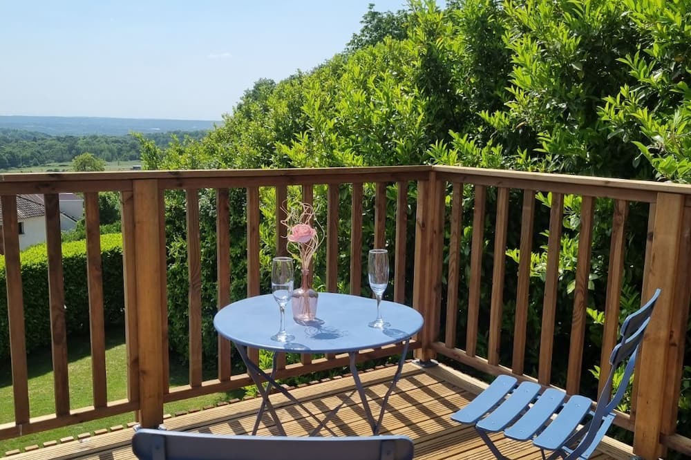 Photo of Outdoor in Gouy