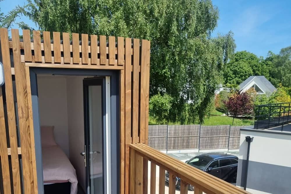 Photo of Outdoor in Gouy