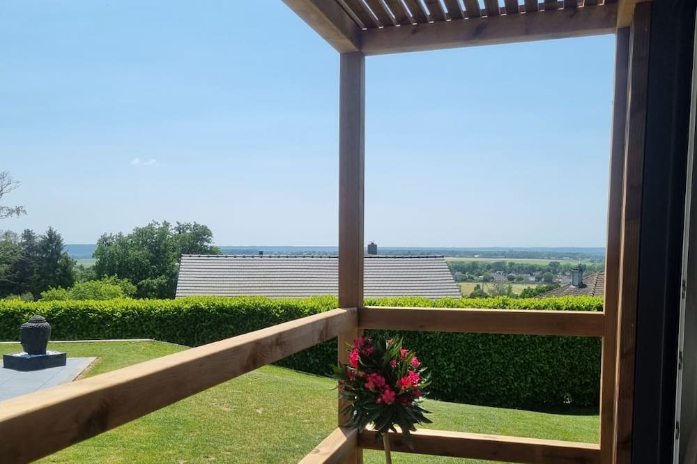 Photo of Outdoor in Gouy